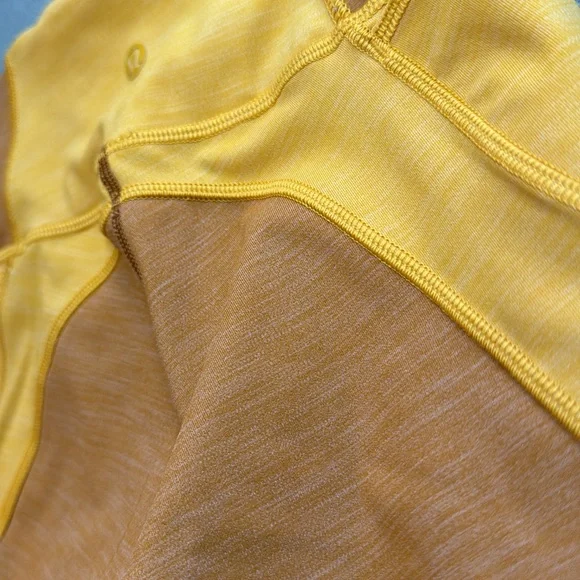 🎯Lululemon Early Extension High-Rise Tight 28" Size 2 - Picture 8 of 13